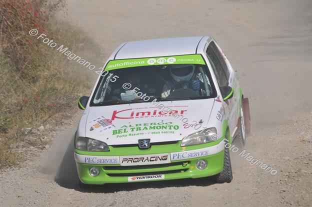 DSC_1211.JPG